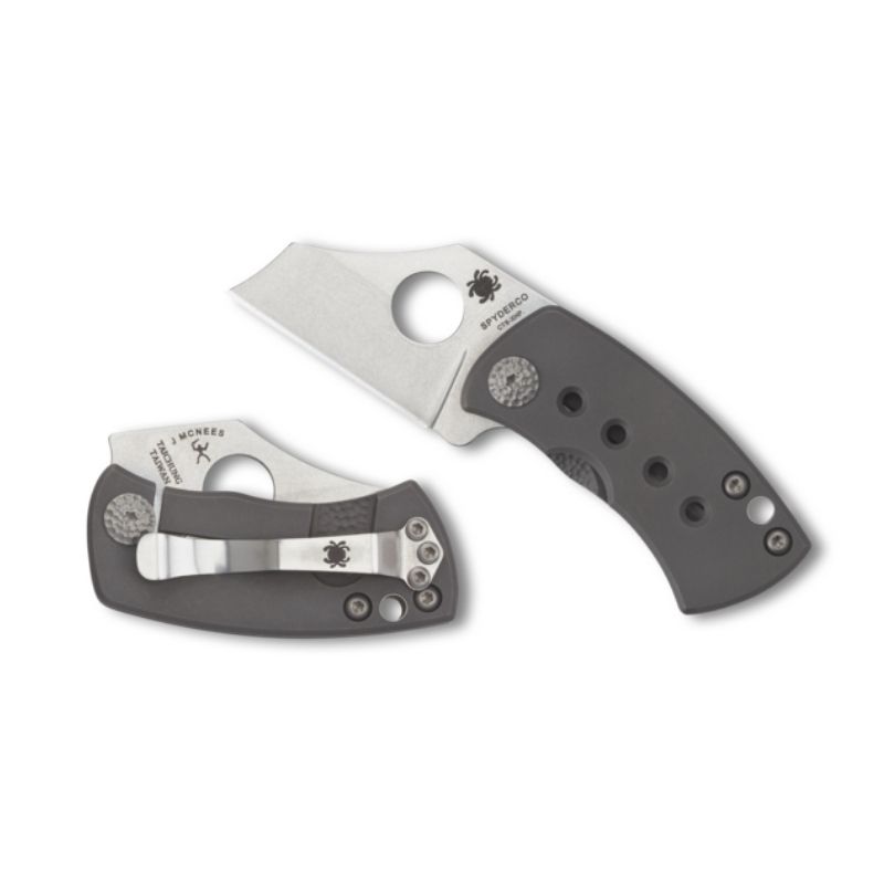 Untitled design - 2021-02-04T131946.331