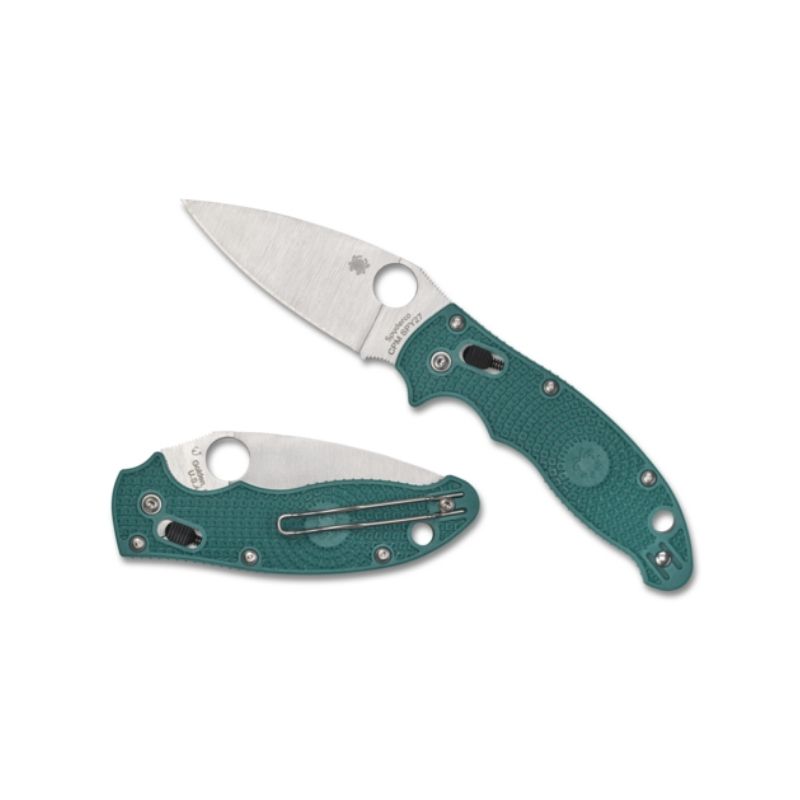 Untitled design - 2021-02-04T132249.305