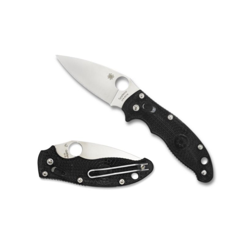 Untitled design - 2021-02-04T132350.483