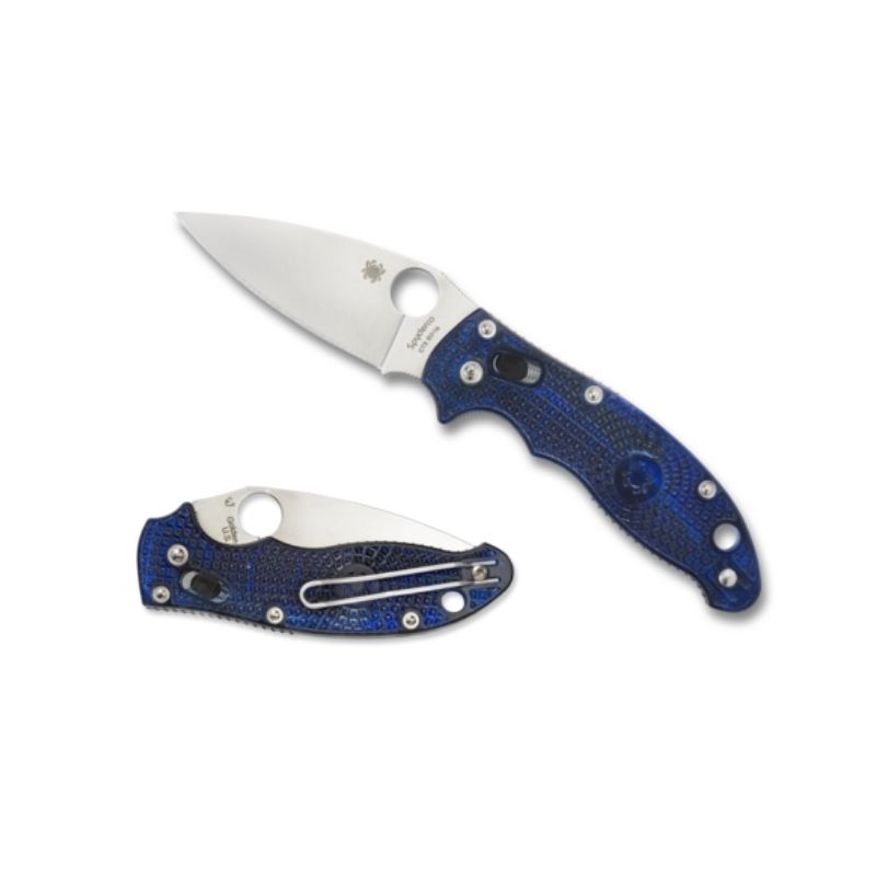 Untitled design - 2021-02-04T132426.642