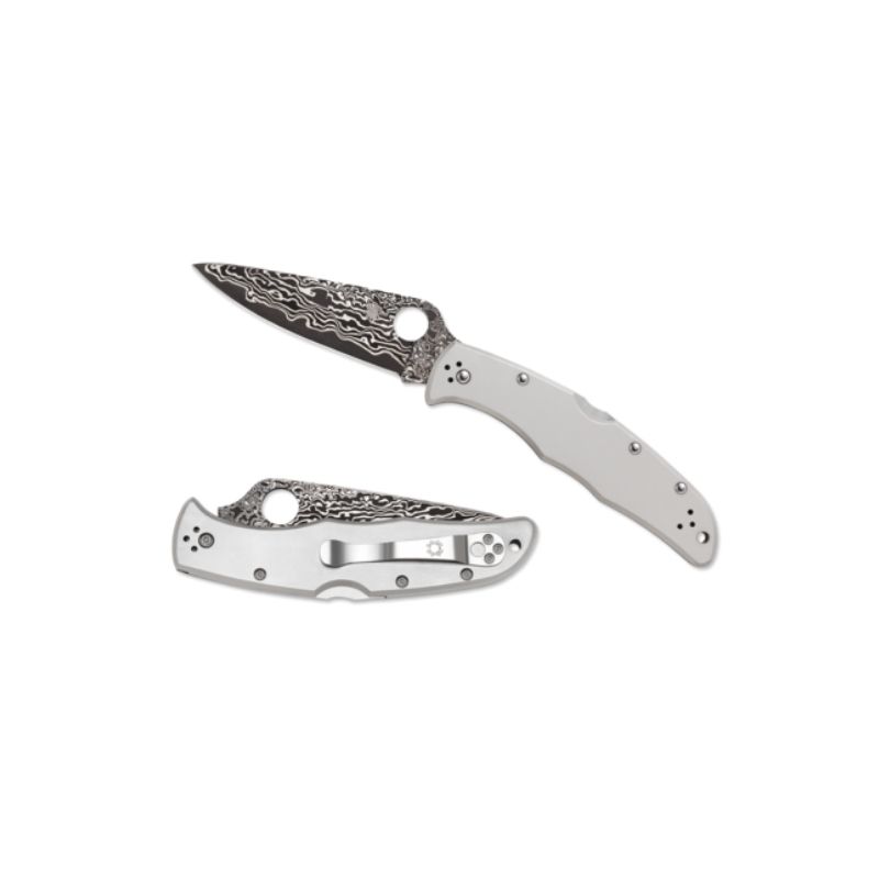 Untitled design - 2021-02-04T154114.380