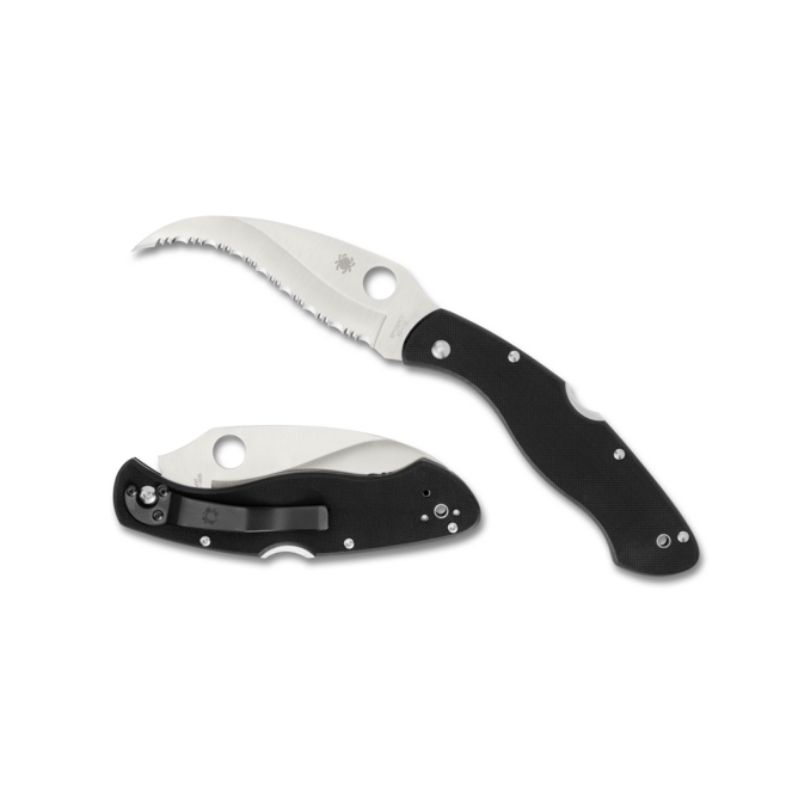 Untitled design - 2021-02-04T155015.382