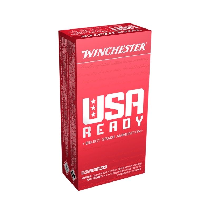 Untitled design - 2021-02-08T143616.142