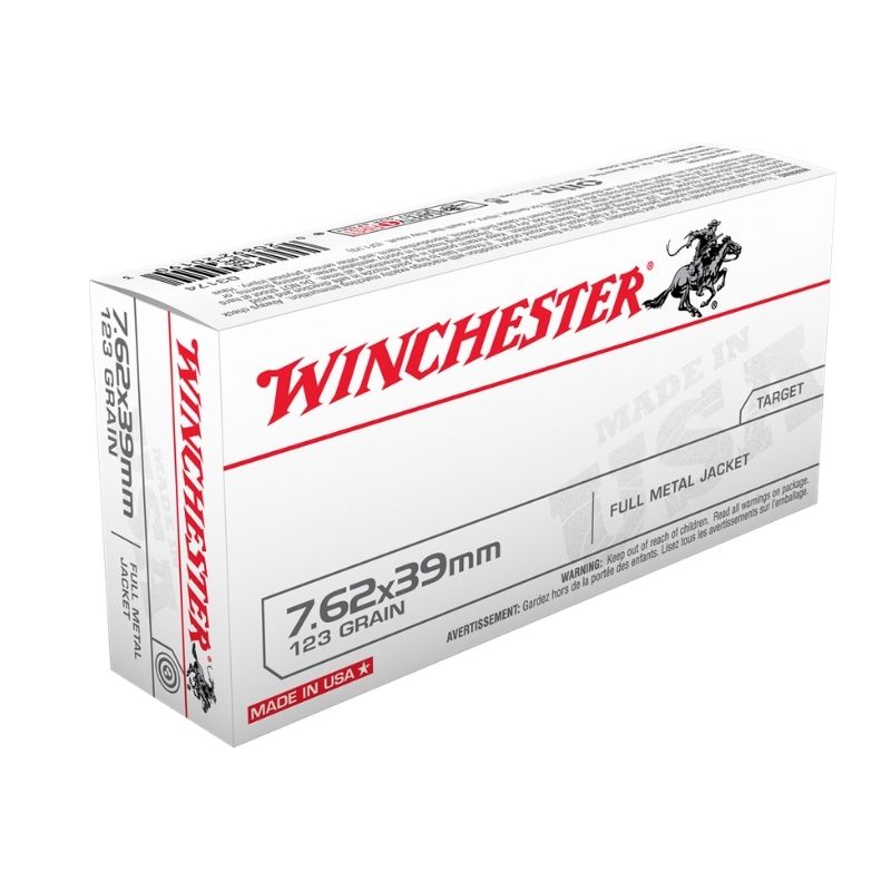 Untitled design - 2021-02-08T144632.233