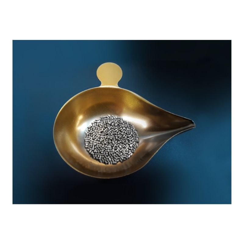 Untitled design - 2021-02-19T095036.717