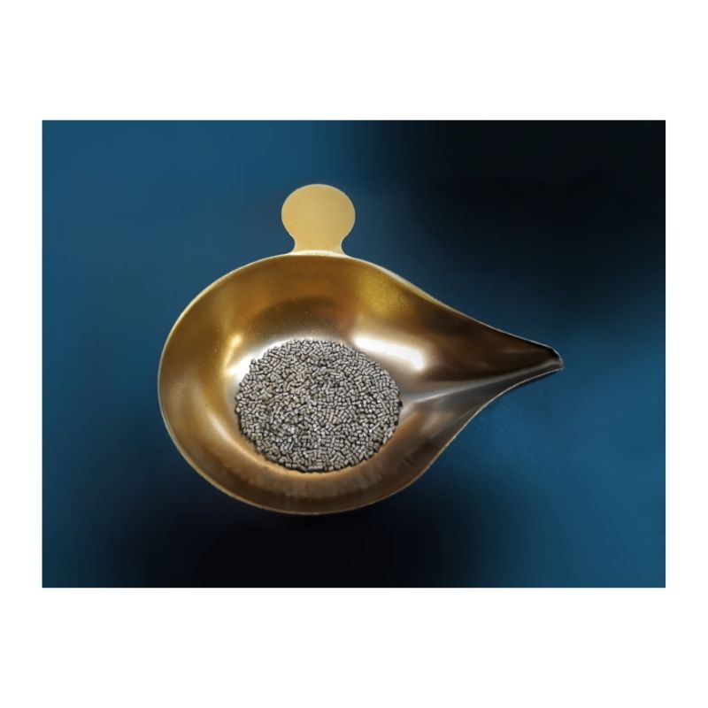 Untitled design - 2021-02-19T095716.700