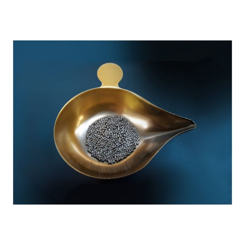 Untitled design - 2021-02-19T100219.698