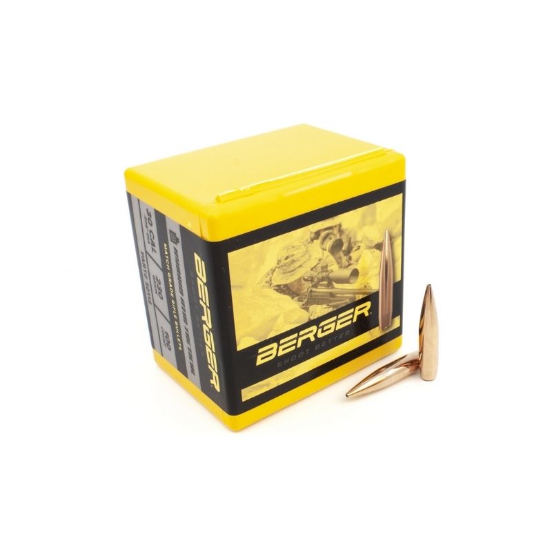 Untitled design - 2021-02-19T111129.807