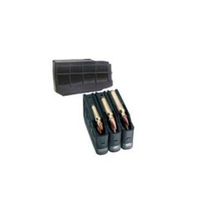 Untitled design - 2021-02-22T104010.127