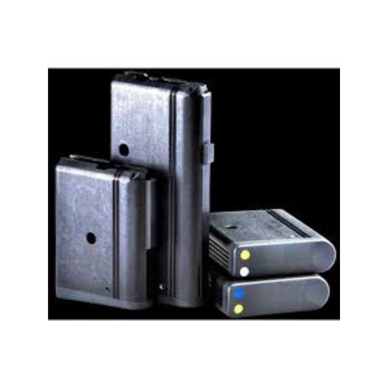 Untitled design - 2021-02-22T105146.388