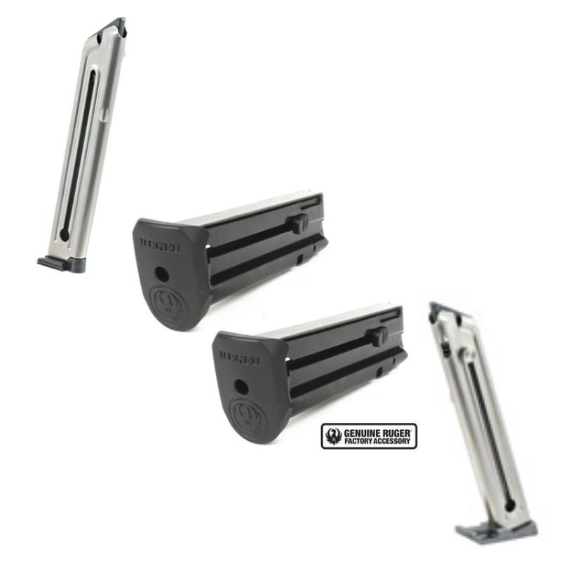 Untitled design - 2021-02-22T114709.639