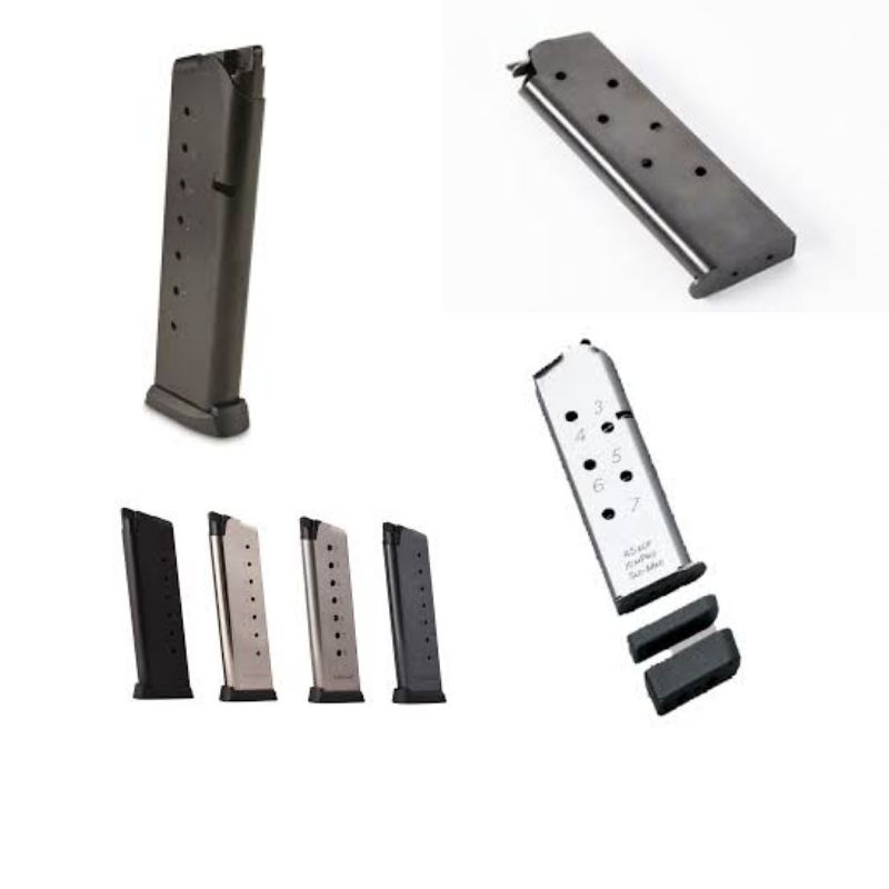 Untitled design - 2021-02-22T114952.715