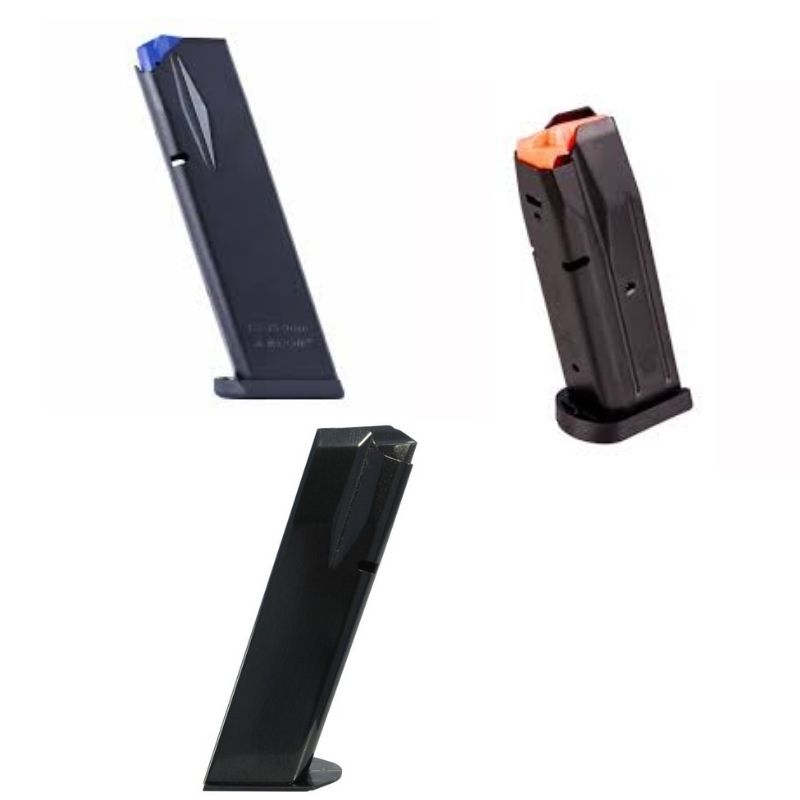 Untitled design - 2021-02-22T122444.387