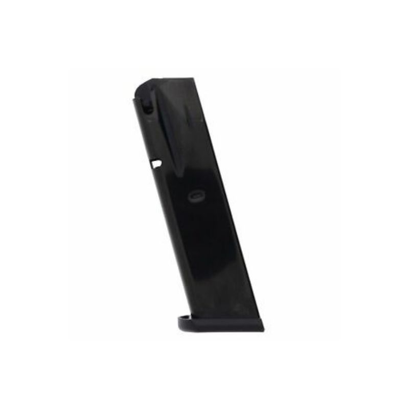 Untitled design - 2021-02-22T123211.564