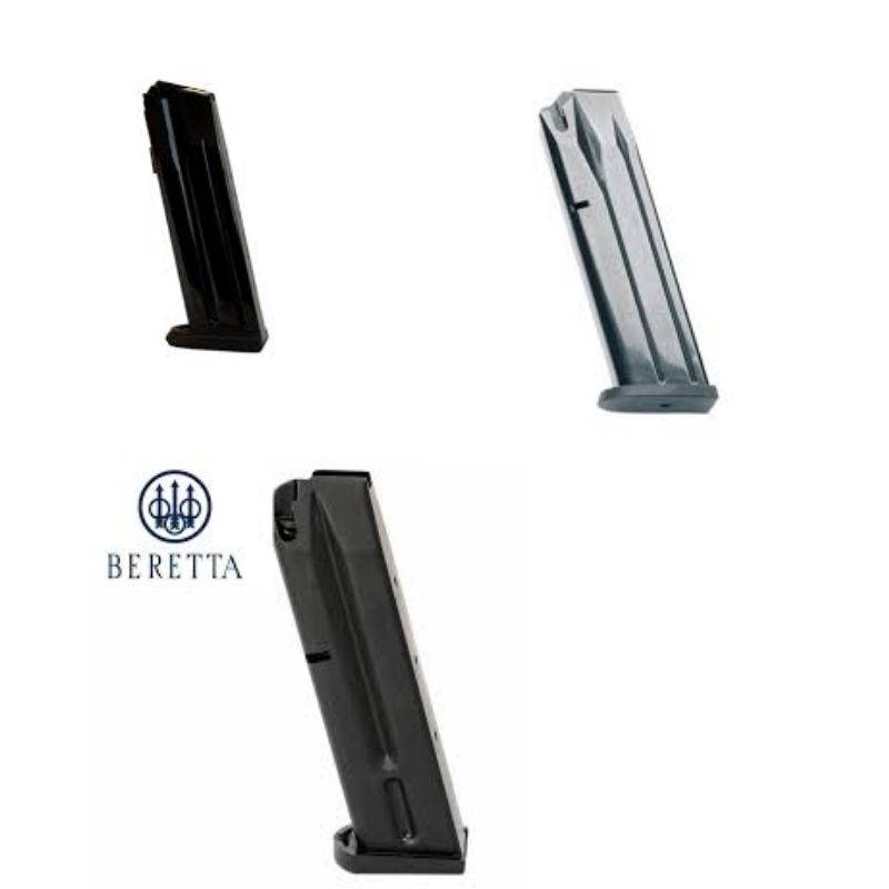 Untitled design - 2021-02-22T124710.233