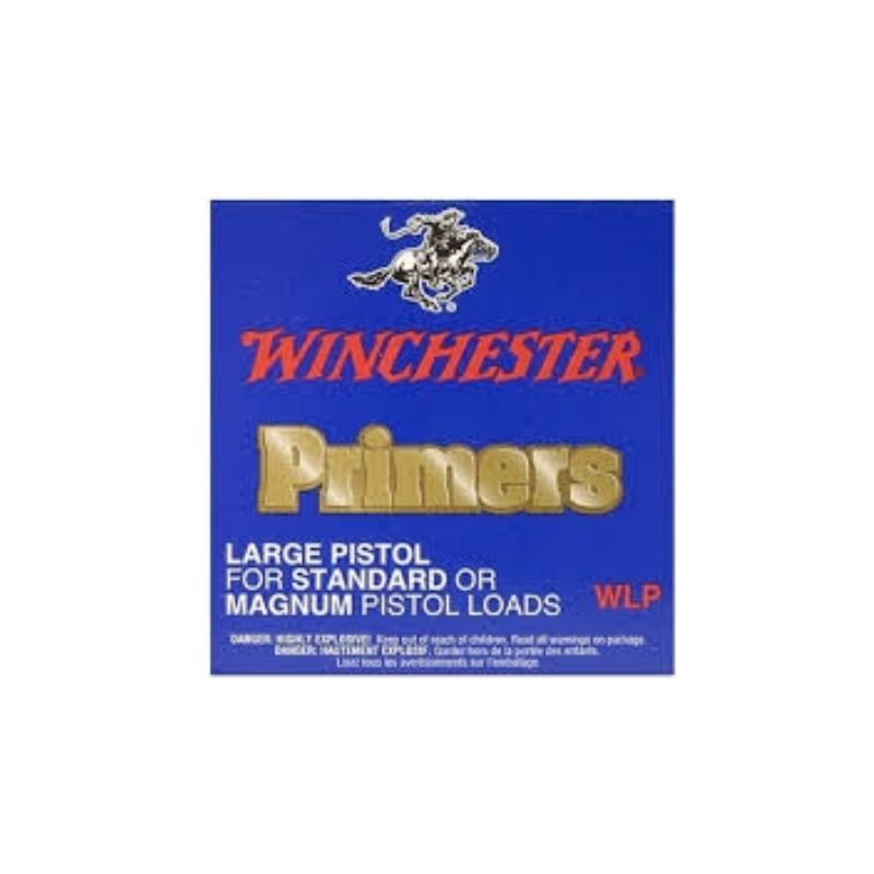 Untitled design - 2021-02-22T160603.687