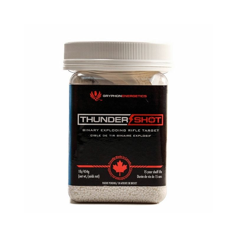 Untitled design (39)