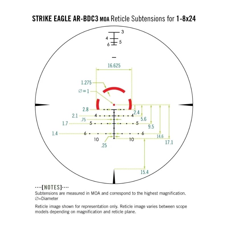 Untitled design (47)