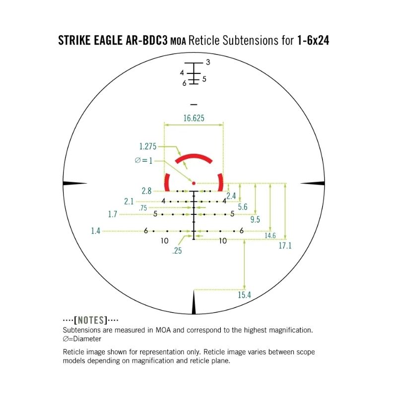 Untitled design (49)