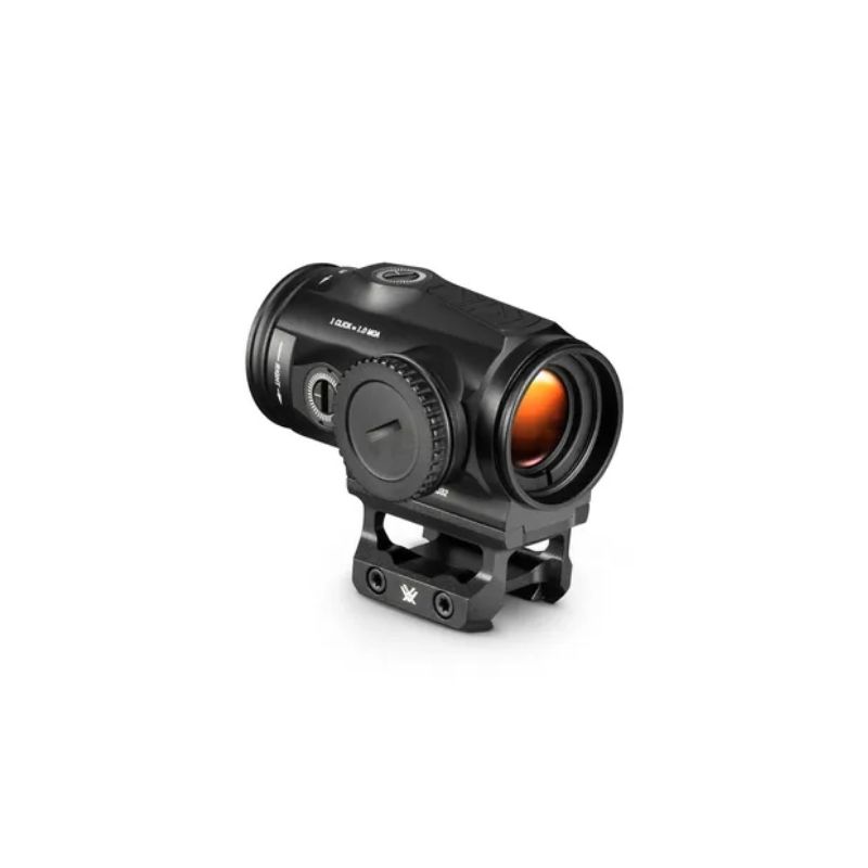 Untitled design (50)