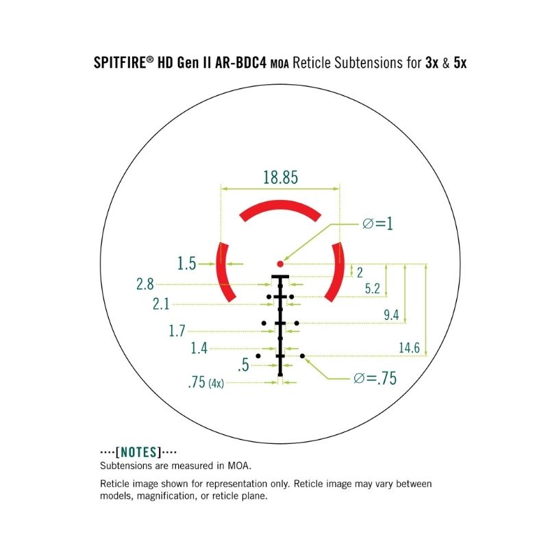 Untitled design (51)