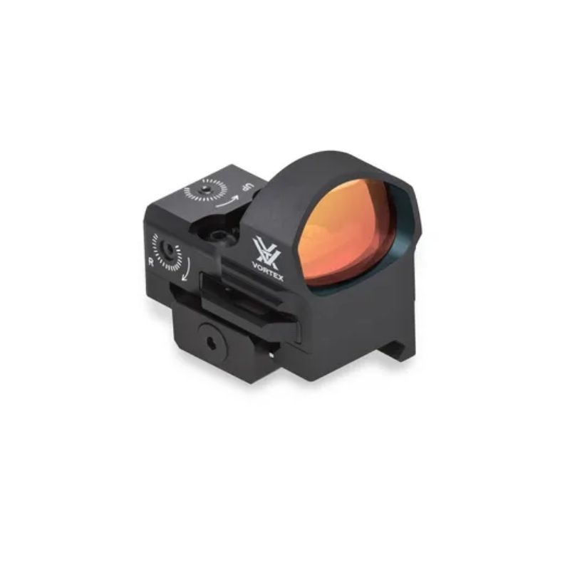 Untitled design (53)