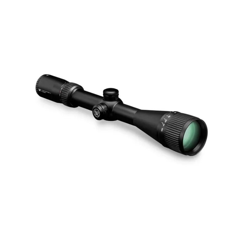 Untitled design (70)