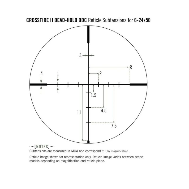 Untitled design (71)