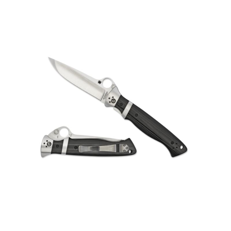 Untitled design (89)