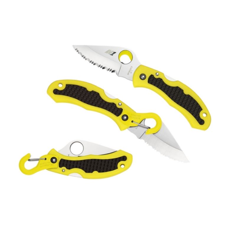 Untitled design (91)