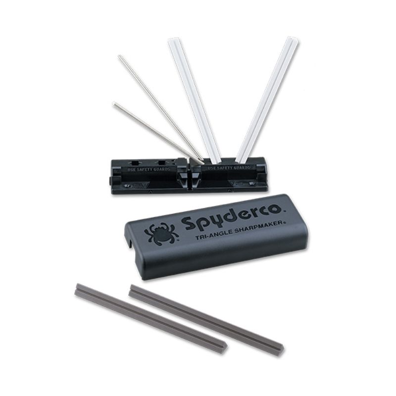 Untitled design (92)