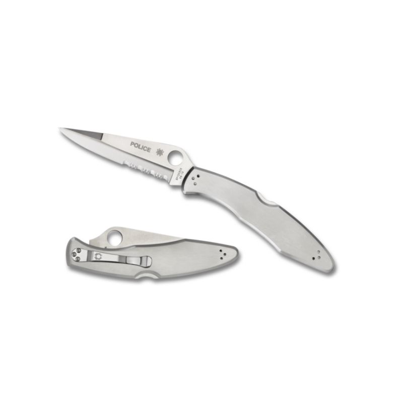 Untitled design (97)