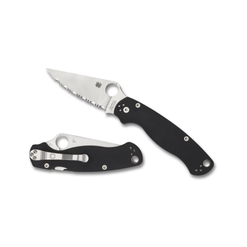 Untitled design (98)