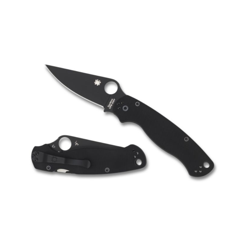 Untitled design (99)