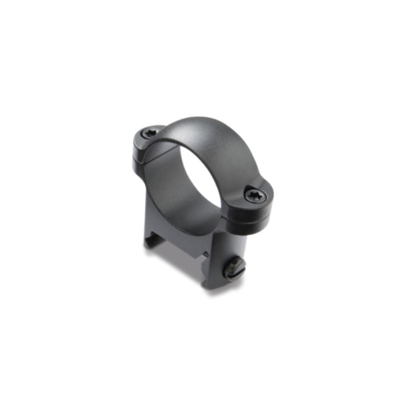 Untitled design - 2021-03-17T154806.704