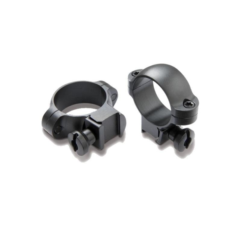 Untitled design - 2021-03-17T163341.866