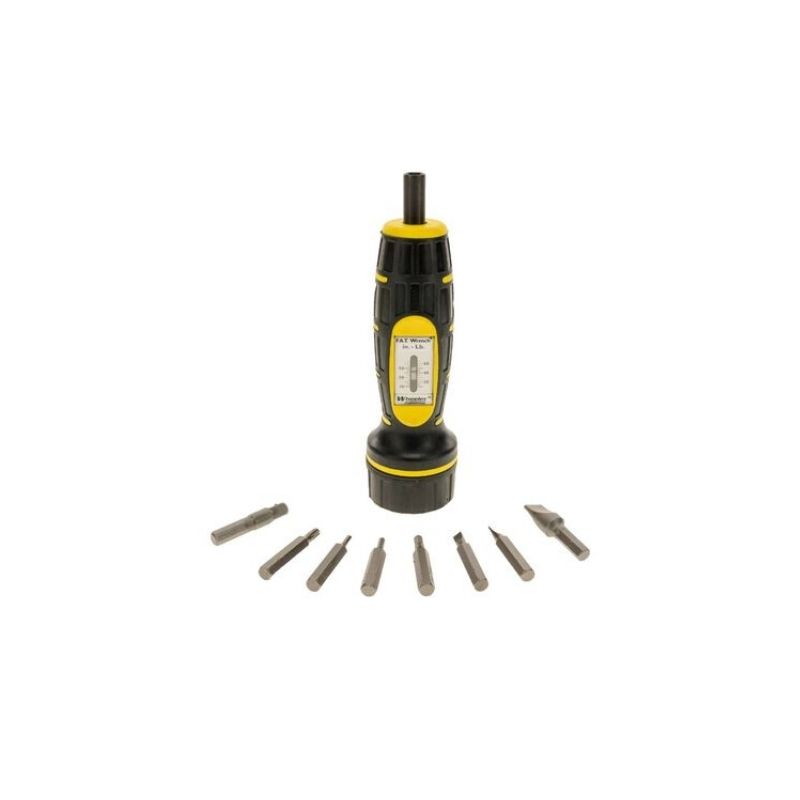 Untitled design - 2021-03-23T141334.213