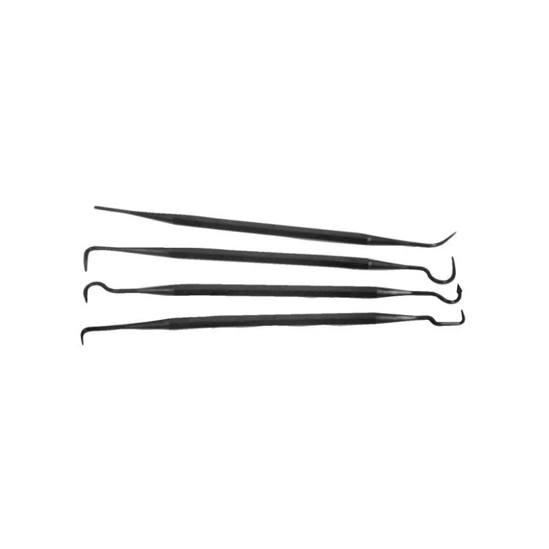 Untitled design - 2021-03-24T155115.836