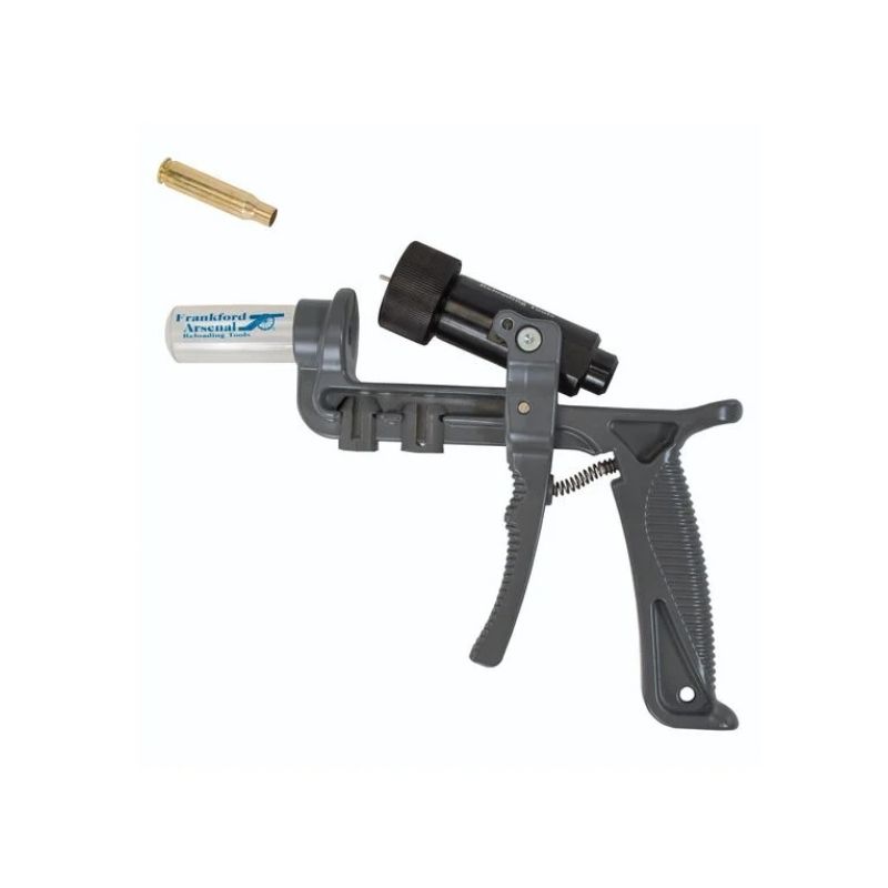 Untitled design - 2021-03-24T162423.359