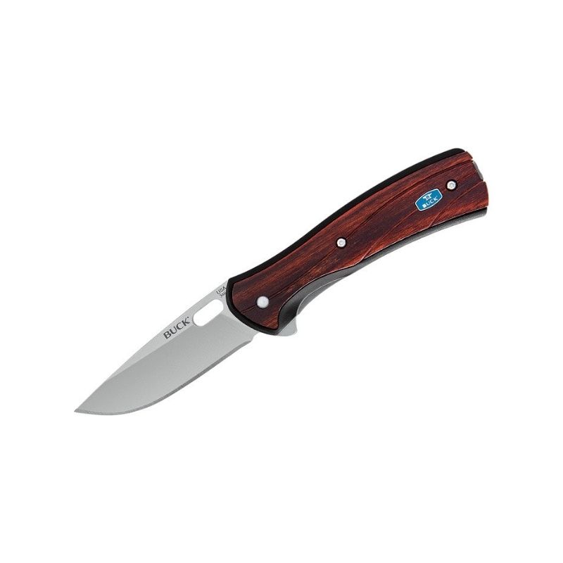 Untitled design - 2021-03-26T154158.722