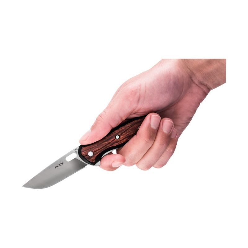 Untitled design - 2021-03-26T154451.578