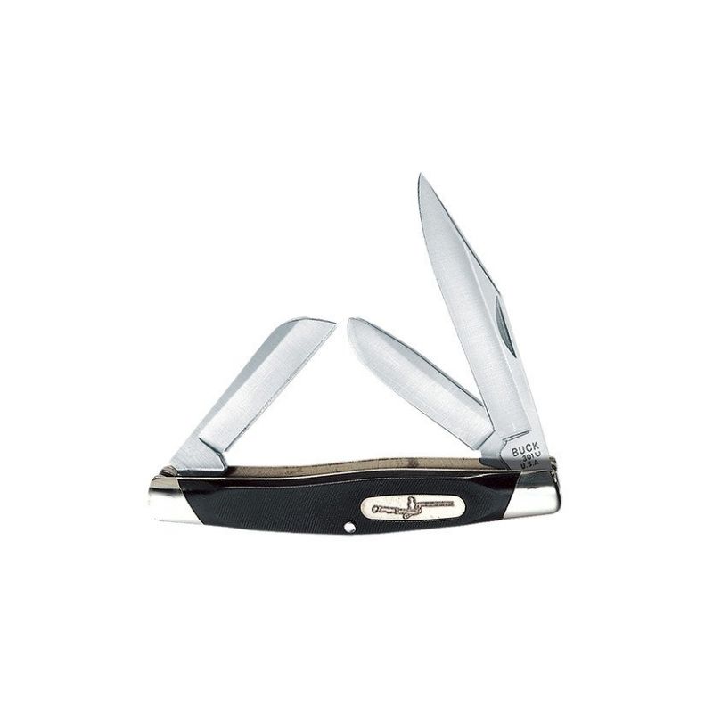 Untitled design - 2021-03-26T161511.042