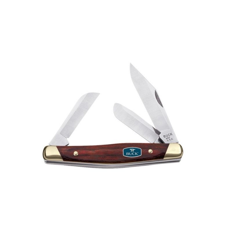 Untitled design - 2021-03-26T161530.588