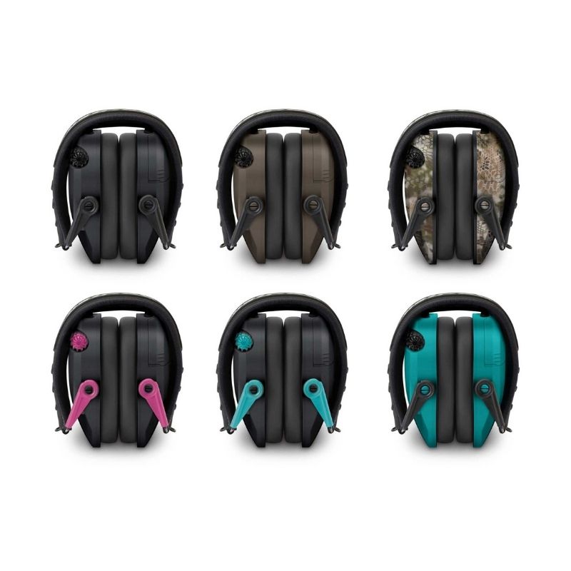 Untitled design - 2021-03-30T143205.062