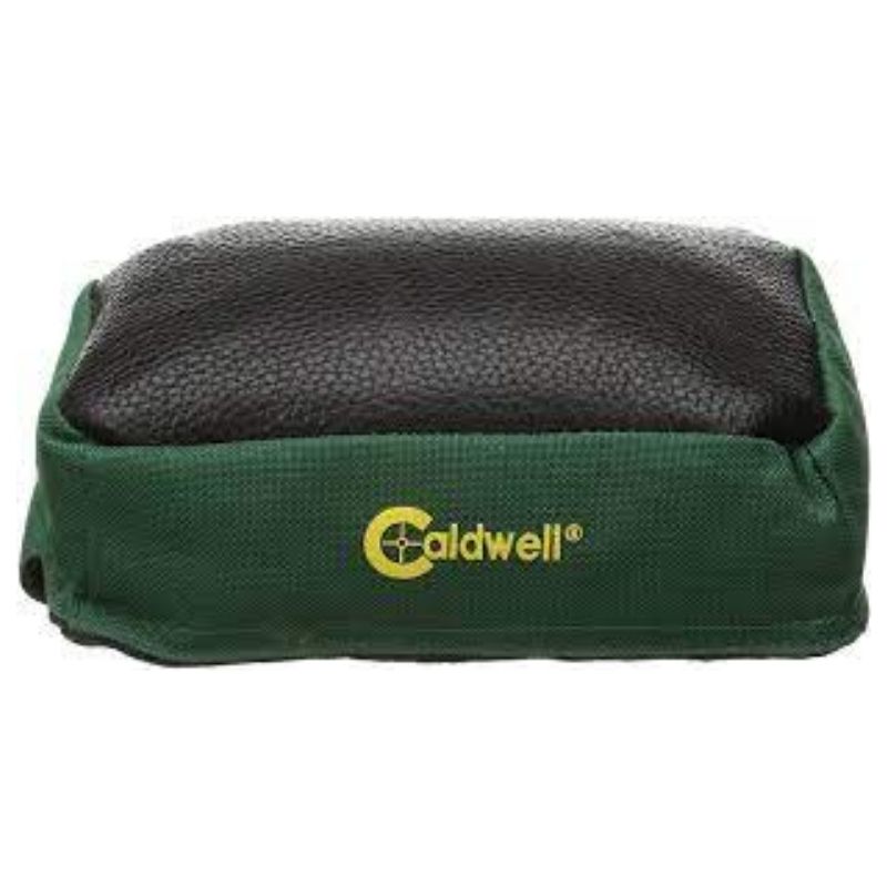 Untitled design (27)