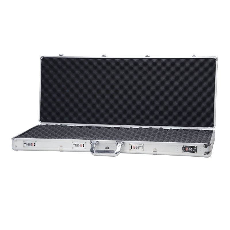 Untitled design (41)