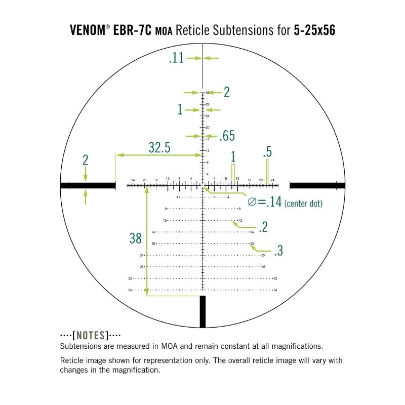 Untitled design (10)