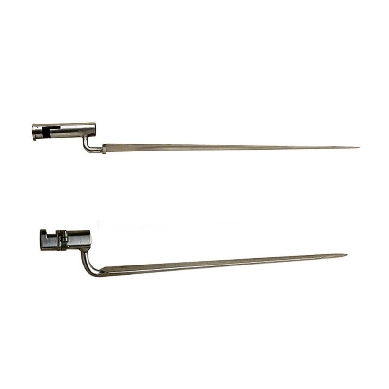 Untitled design (10)