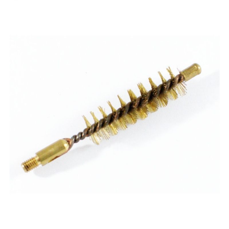 Untitled design (100)