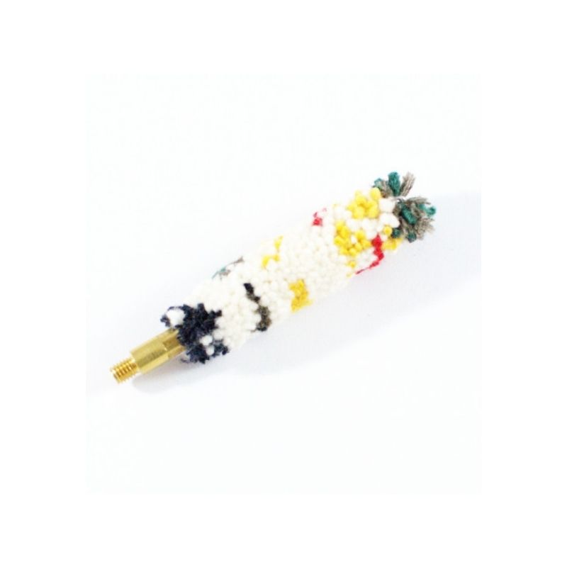 Untitled design - 2021-05-10T134946.284